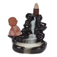 {
  "name": "Incense Burner Buda - (Refluxo)"
}