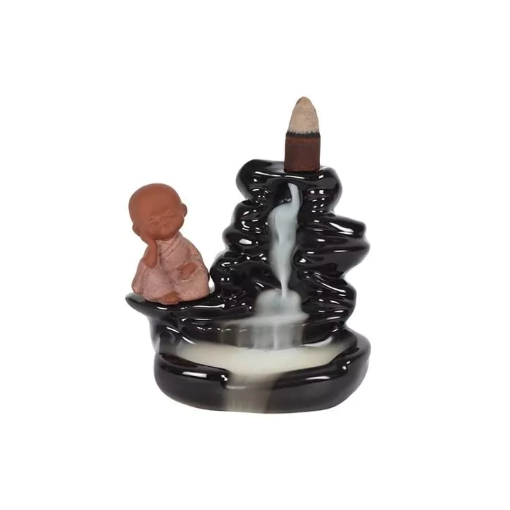 {
  "name": "Incense Burner Buda - (Refluxo)"
}