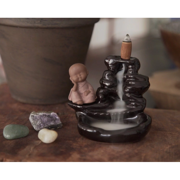 {
  "name": "Incense Burner Buda - (Refluxo)"
}