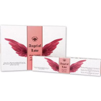 {
  "name": "Love Angel Incense 15Gr - Green Tree"
}