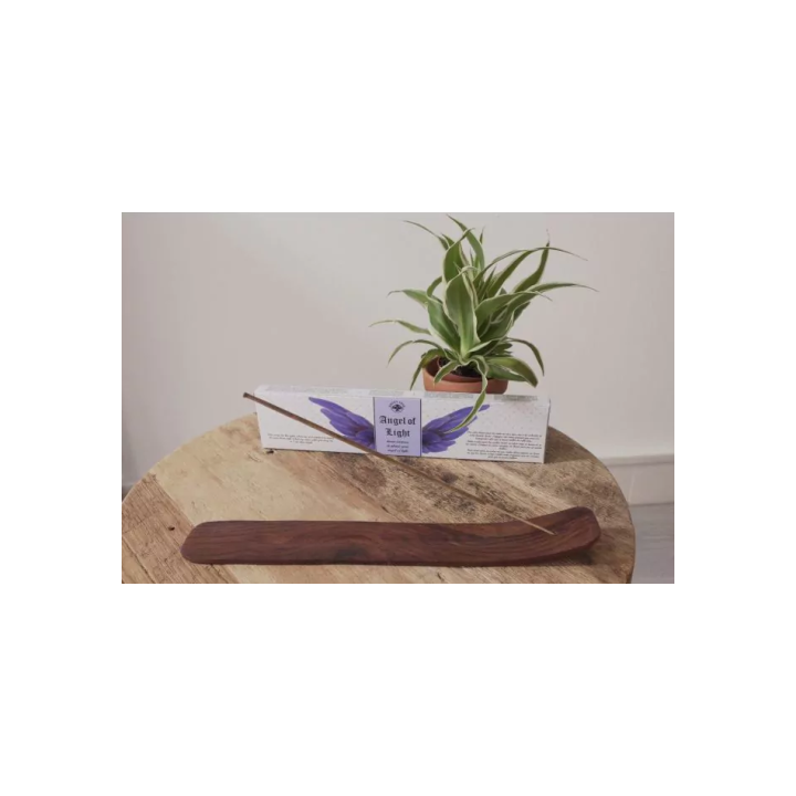 Incenso Anjo de Luz 15Gr - Green Tree