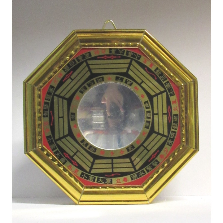 {
  "name": "Concave Bagua - Large"
}