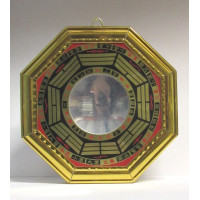 {
  "name": "Concave Bagua - Medium"
}