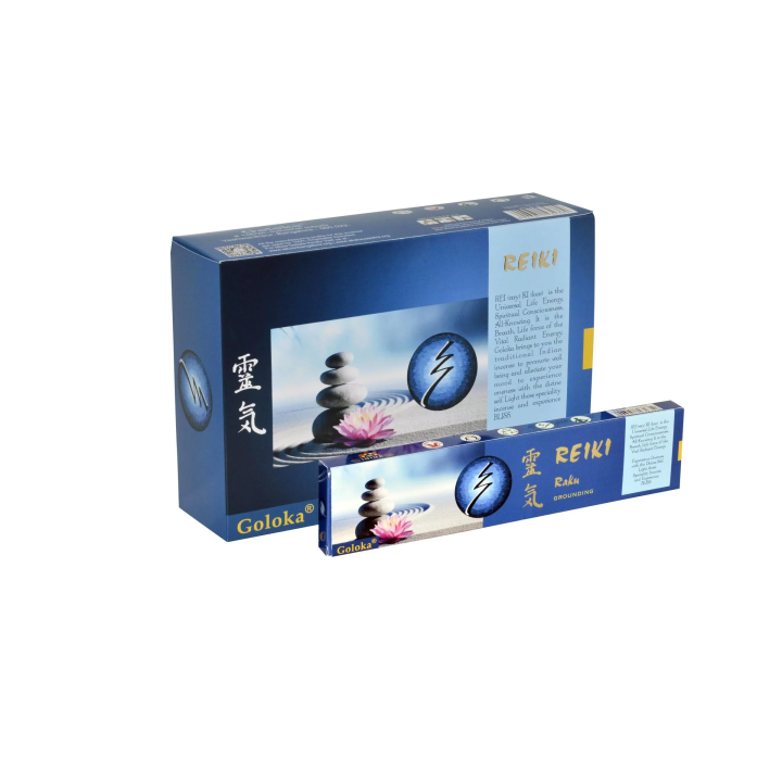 {
  "product_name": "Incense \"Ancoragem\" - Goloka Reiki 15Gr"
}