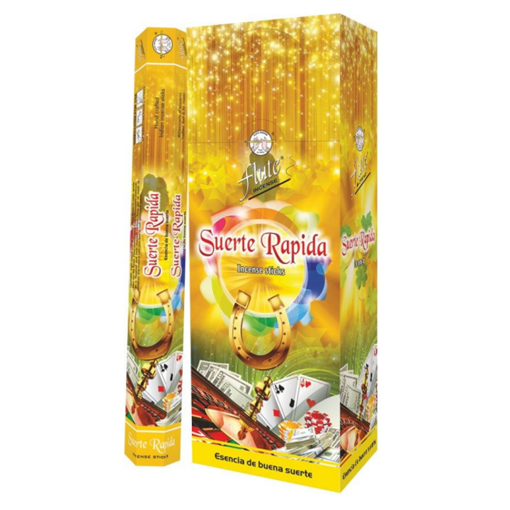 {
  "name": "Fast Luck Incense - 20g"
}