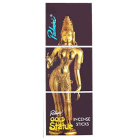 {
  "name": "Padmini Gold Statue Incense"
}