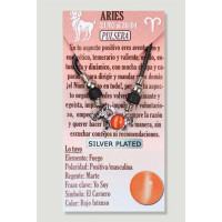 {
  "name": "Ram Zodiac Bracelet - Silver"
}