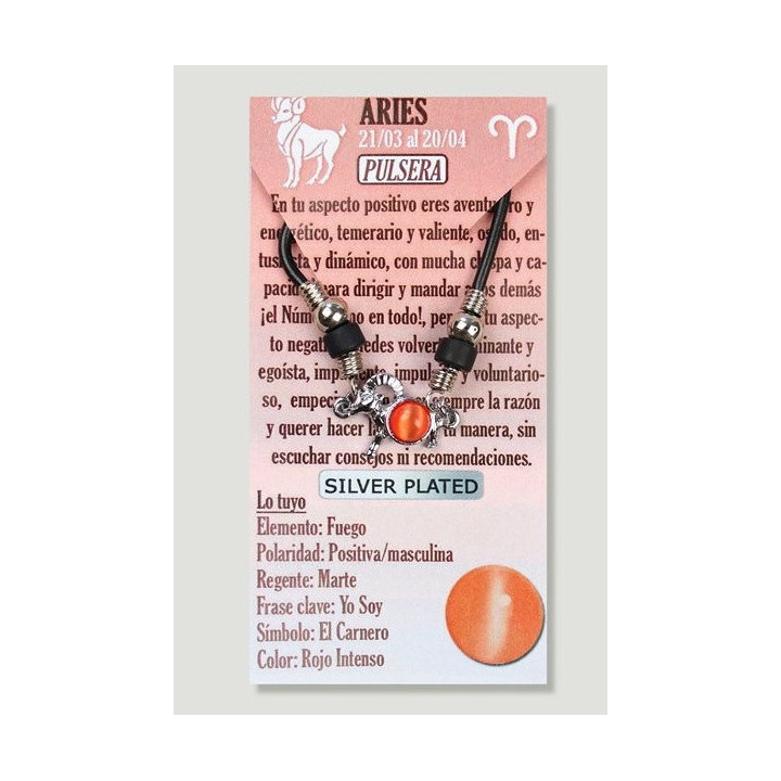 {
  "name": "Ram Zodiac Bracelet - Silver"
}