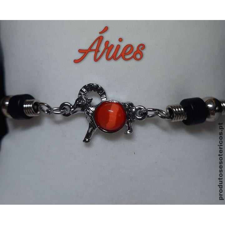 {
  "name": "Ram Zodiac Bracelet - Silver"
}