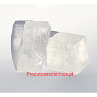 {
  "text": "Icelandic Moss"
}