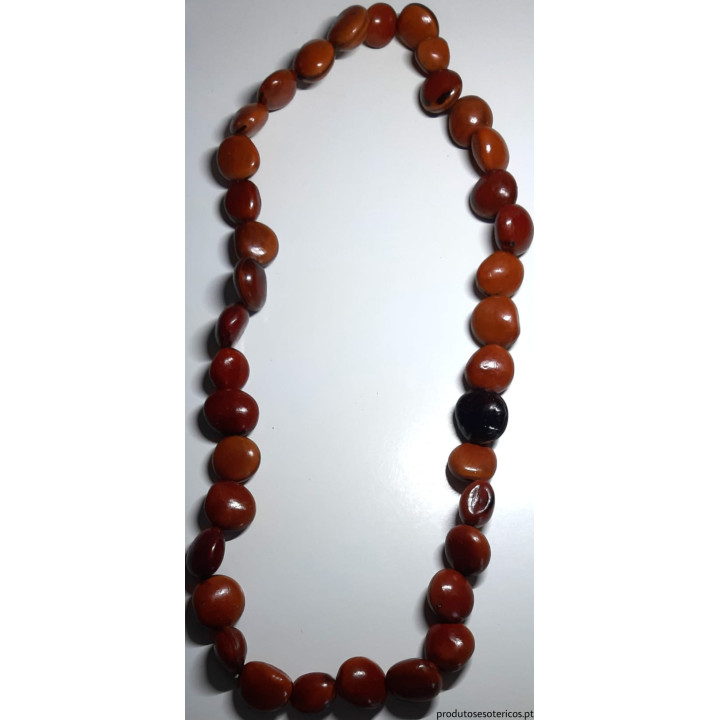 {
  "name": "Bull Eye Necklace"
}