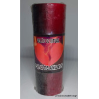 {
  "product_name": "Ritual Candle - Lover Diversion Candle"
}