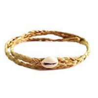 Contra Egum Com 1 Buzio