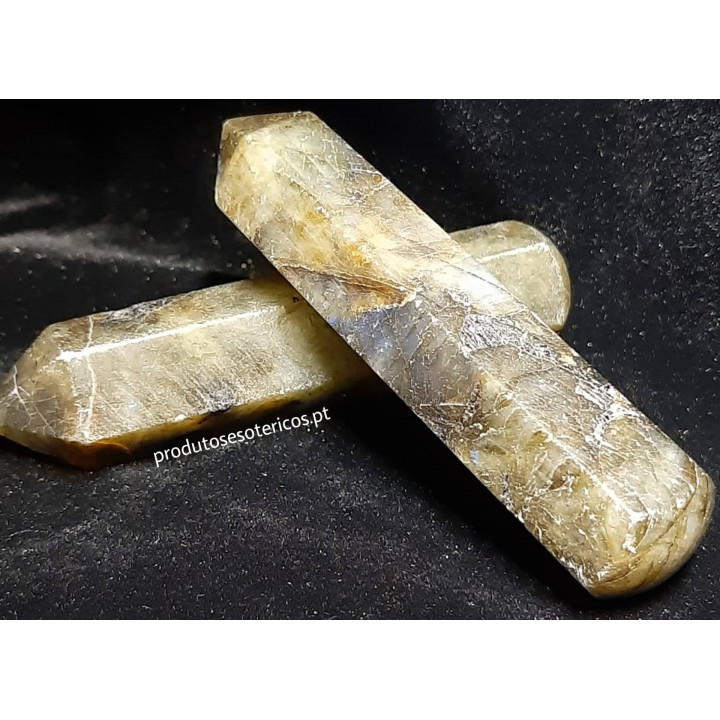 {
  "name": "Labradorite 6-Sided Massager - 10cm"
}