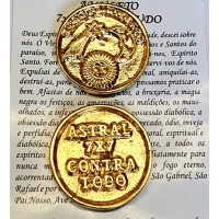 {
  "name": "Astral Coin 7x7 Against Everything"
}