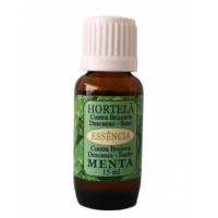 {
  "name": "Peppermint Essence"
}