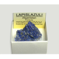 {
  "product_name": "Raw Lapis Lazuli Pencil - 4X4 Box"
}