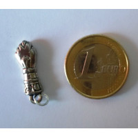 {
  "name": "Figa - Silver"
}