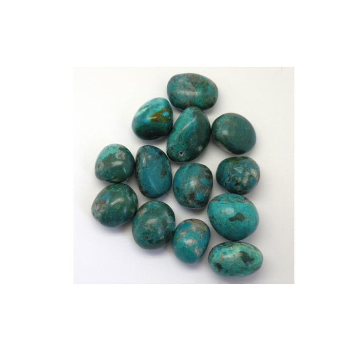 {
  "name": "Chrysocolla 1-2cm"
}