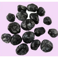 {
  "name": "Apache Tears 5/9mm"
}