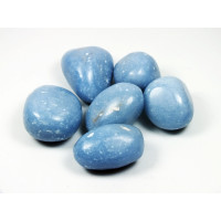 {
  "name": "Angelita Rolled - Small"
}