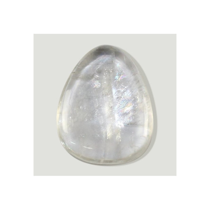 {
  "name": "Calcite Amber - Medium Flat 3/4in"
}