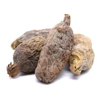 {
  "name": "Ataré Bean"
}