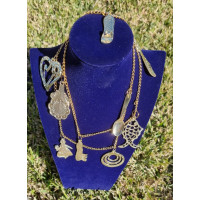 {
  "name": "Oxum's Bundle"
}