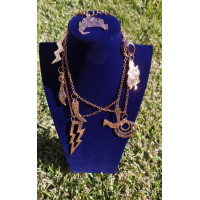 {
  "name": "Iansã's Bundle"
}