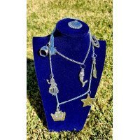 {
  "name": "Iemanjá's Bouquet"
}