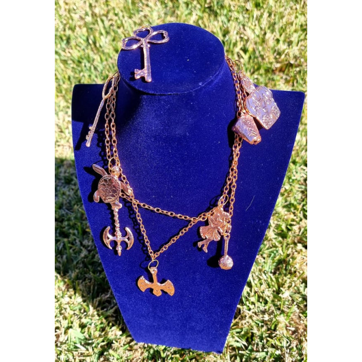 {
  "name": "Xangô's Bundle"
}