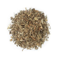 {
  "name": "Lion's tooth"
}