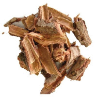 {
  "name": "Ipê Roxo - 100g"
}