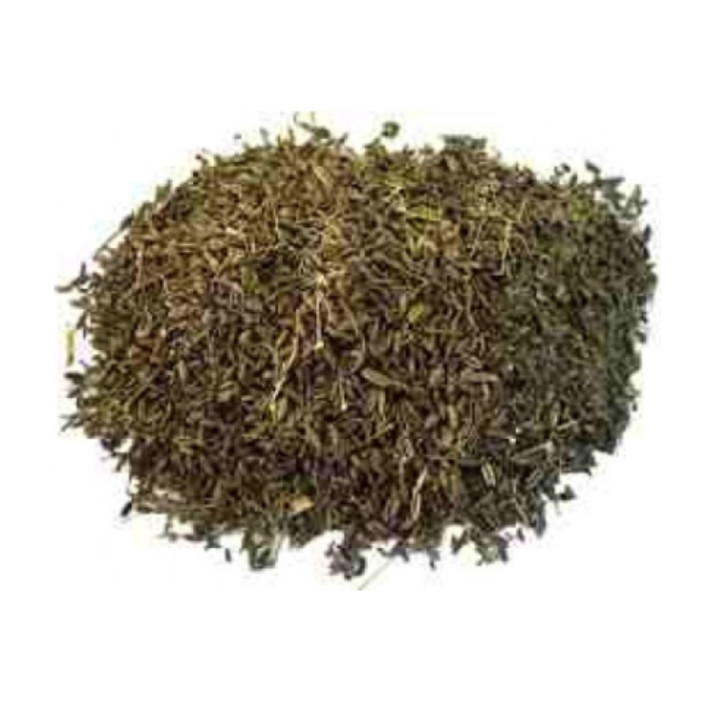 {
  "name": "Erva Bicho - 100g"
}