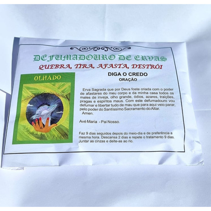 {
  "text": "Smokehouse Breaks, Removes, Repels, Destroys"
}