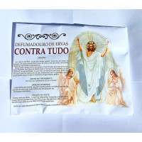 {
  "name": "Smokehouse Against Everything"
}