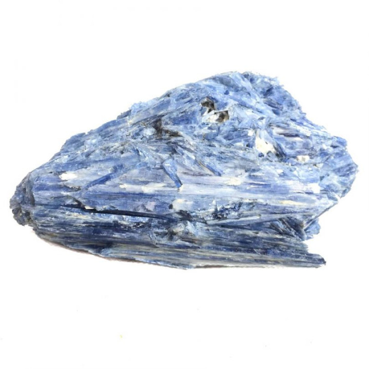 {
  "name": "Blue Cynrite - Sword of Saint Michael 150/170Gr"
}