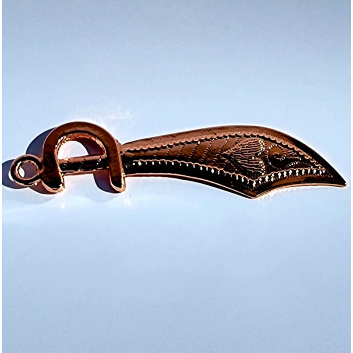 {
  "name": "Copper Alfange/Sword - 10cm"
}