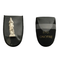 {
  "name": "St. Onofre Needlekeeper (Money)"
}