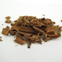 {
  "name": "Erva Agoniada - 50g"
}