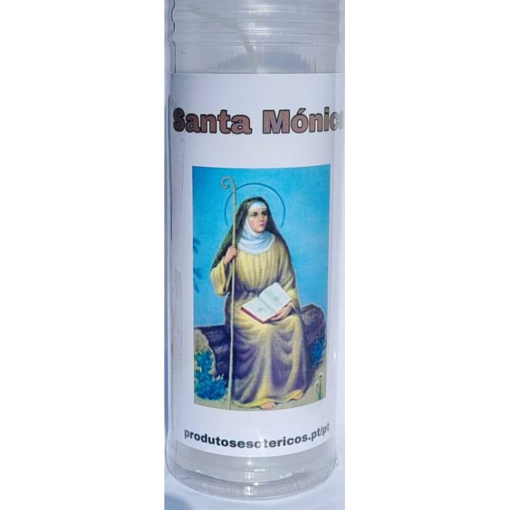 {
  "product_name": "1 Santa Monica Votive Candle"
}