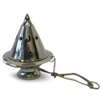 {
  "name": "Censer - Silver Pyramid"
}