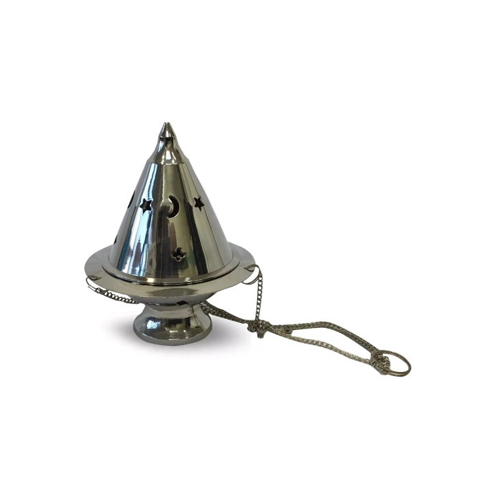 {
  "name": "Censer - Silver Pyramid"
}