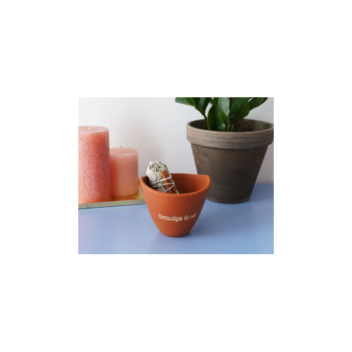 {
  "name": "Smudge Bowl Cst - Small"
}