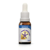 {
  "name": "Protection Formula - 10ml"
}