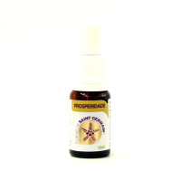 {
  "name": "Prosperity Formula - 10ml"
}