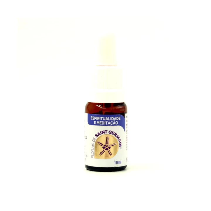 {
  "name": "Spirituality and Meditation Formula - 10ml"
}