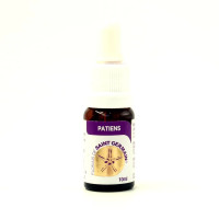 {
  "name": "Floral Patiens - 10ml"
}