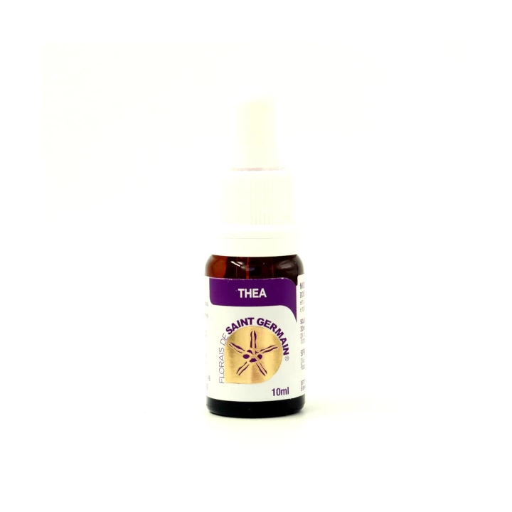 {
  "name": "Floral Thea - 10ml"
}