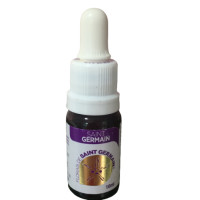 {
  "name": "Floral Saint Germain - 10ml"
}